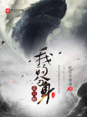 �ҵķ�����ֻ��