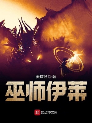 ��ʦ����