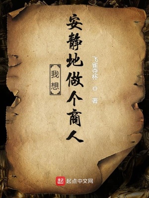 ���밲������������