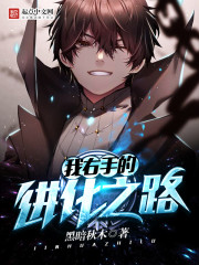 �����ֵĽ���֮·