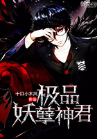 ��Ʒ�������