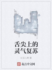 ����ϵ���������