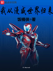 �Ҵ������������