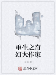 ����֮��ô�����