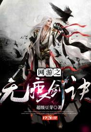 ����֮�޺۽���