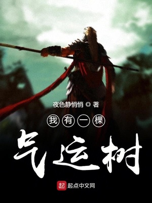 ����һ��������