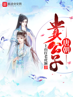 �Ƴ�����