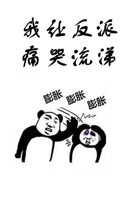 ���÷���ʹ������