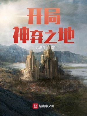 ��������֮��