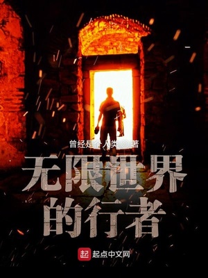 �������������