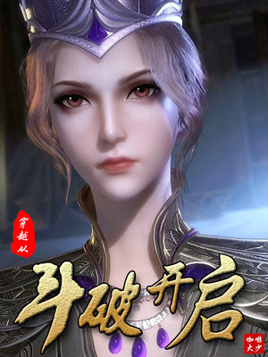 ��Խ�Ӷ��ƿ���