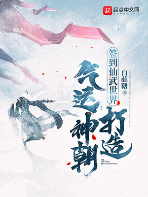 ǩ���������磬����������