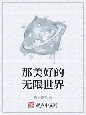 �����õ���������