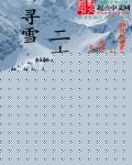 寻雪二十四剑