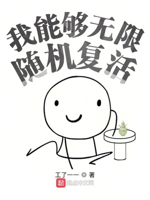 ���ܹ������������