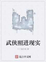 �����ս���ʵ