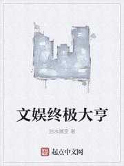 �����ռ����