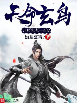 �������񣺿����ȳ�һ����