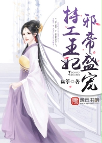 а��ʢ���ع�����