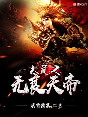 ���֮�������