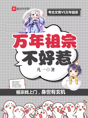 �������ڲ�����