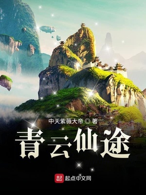 ������;