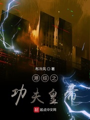 ����֮����ʵ�