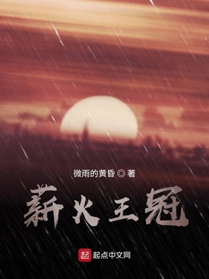 н������