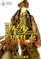 ������Ӫ�����٣�������