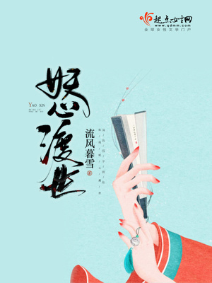 ���Ķ���