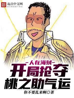 ���ں���������������֮������