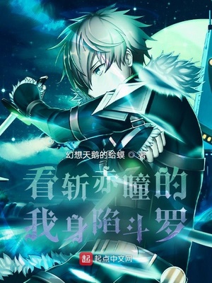 ��ն��ͫ�������ݶ���