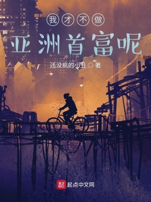 �ҲŲ��������׸���