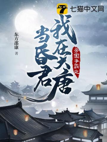 �۹�����֮���ڴ��Ƶ����