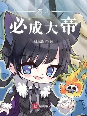 ����سɴ��