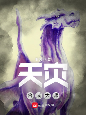 ���ֺϳɴ�ʦ