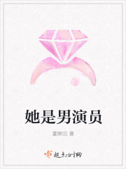 ��������Ա