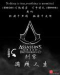 刺客:游戏人生