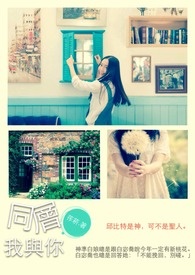 ͬ���������