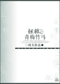 ������÷����