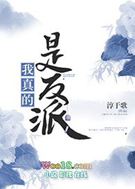 ������Ƿ���