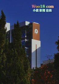 ��֪������