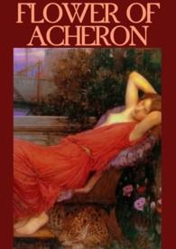 ��Ů������ѡ��񶾣�����NP��