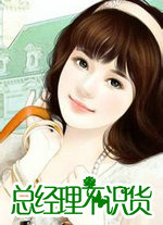 �ܾ�����ʶ��