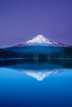 �������ļ�