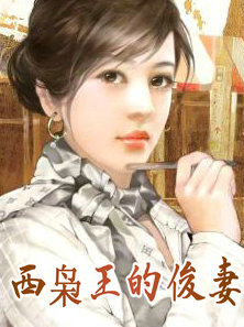 �������Ŀ���