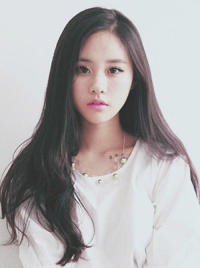 �������ϣ��ܲö��������