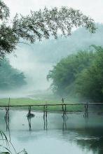 ������ʿ�ļ�