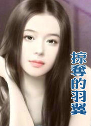 �Ӷ������