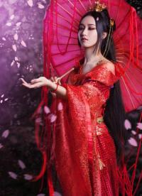 ��������������